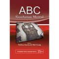 ABC KESEHATAN MENTAL