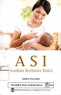 ASI : ASUHAN BERBASIS BUKTI