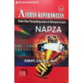 ASUHAN KEPERAWATAN PADA KLIEN PENYALAHGUNAAN  DAN KETERGANTUNGAN...