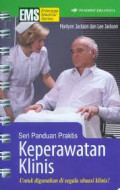 SERRI PANDUAN PRAKTIS KEPERAWATAN KLINIS