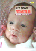 AT A GLANCE : NEONATOLOGI