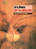 AT A GLANCE : OFTAMOLOGI