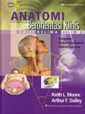 ANATOMI BERORIENTASI KLINIS JILID 2