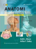 ANATOMI BERORIENTASI KLINIS JILID 3