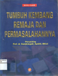 BUKU AJAR TUMBANG REMAJA