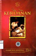 BUKU SAKU KEBIDANAN