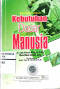 BUKU SAKU PRAKTIKUM KDM