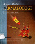 BELAJAR MUDAH FARMAKOLOGI