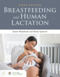 BREASTFEEDING AND HUMAN LACTATION