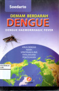 DEMAM BERDARAH DENGUE EDISI 2