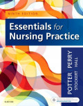 ESSENTIALS FOR NURSING PACTICE
