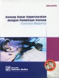 KONSEP DASAR KEPERAWATAN DENGAN