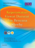 KEPERAWATAN GAWAT DARURAT DAN BENCANA SHEEHY