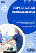 KEPERAWATAN MEDIKAL BEDAH