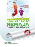 KESEHATAN REMAJA