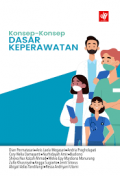 KONSEP-KONSEP DASAR KEPERAWATAN