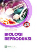 BIOLOGI REPRODUKSI