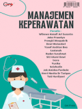 MANAJEMEN KEPERAWATAN