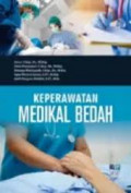 KEPERAWATAN MEDIKAL BEDAH