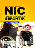 NURSING INTERVENTION CLASSIFICATION (NIC) DALAM KEPERAWATAN GERONTIK