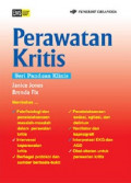 PERAWATAN KRITIS SERI PANDUAN KLINIS