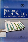 PEDOMAN RISET PRAKTIS