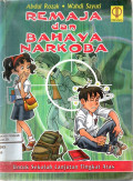 REMAJA DAN BAHAYA NARKOBA