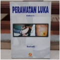 PERAWATAN LUKA