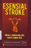 ESENSIAL STROKE
