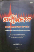 STROKE