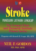 STROKE  : PANDUAN LATIHAN LENGKAP