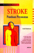 STROKE PANDUAN PERAWATAN