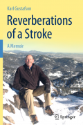 REVERBERATION OF A STROKE