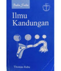 BUKU SAKU ILMU KANDUNGAN