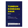 TUMBUH KEMBANG ANAK EDISI 2