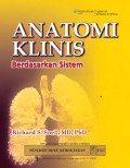 ANATOMI KLINIS BEDASARKAN SISTEM