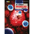 AT A GLANCE IMUNOLOGI