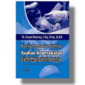 BUKU AJAR KEPERAWATAN MATERNITAS ASUHAN KEPERAWATAN INTRANATAL