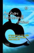 ASUHAN KEBIDANAN III (NIFAS)