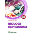 BIOLOGI REPRODUKSI