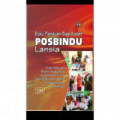 BUKU PANDUAN BAGI KADER POSBINDU LANSIA