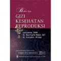 BUKU AJAR GIZI KESEHATAN REPRODUKSI