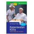 SERI PANDUAN PRAKTIS KEPERAWATAN KLINIS