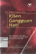 KLIEN GANGGUAN HATI