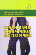 SENAM HAMIL, SENAM NIFAS, DAN TERAPI MUSIK