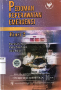 PEDOMAN KEPERAWATAN EMERGENSI EDISI 2