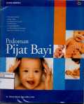 PEDOMAN PIJAT BAYI