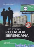 PELAYANAN  KELUARGA BERENCANA