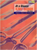 AT A GLANCE : ILMU BEDAH