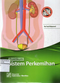 PRAKTIKUM SISTEM PERKEMIHAN